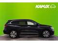 Renault Koleos 1.3TCe Aut.Initiale Paris+LED+NAVI+KAMERA Negru - thumbnail 3