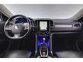 Renault Koleos 1.3TCe Aut.Initiale Paris+LED+NAVI+KAMERA Negru - thumbnail 22