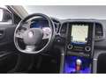 Renault Koleos 1.3TCe Aut.Initiale Paris+LED+NAVI+KAMERA Negru - thumbnail 23