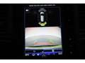 Renault Koleos 1.3TCe Aut.Initiale Paris+LED+NAVI+KAMERA Noir - thumbnail 18