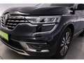Renault Koleos 1.3TCe Aut.Initiale Paris+LED+NAVI+KAMERA Negru - thumbnail 12