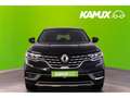 Renault Koleos 1.3TCe Aut.Initiale Paris+LED+NAVI+KAMERA Negru - thumbnail 10
