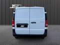 Mercedes-Benz Vito 114 CDI LONG Blanc - thumbnail 6