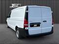 Mercedes-Benz Vito 114 CDI LONG Blanc - thumbnail 5