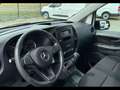 Mercedes-Benz Vito 114 CDI LONG Blanc - thumbnail 7