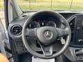 Mercedes-Benz Vito 114 CDI LONG Blanc - thumbnail 9