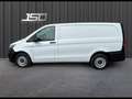 Mercedes-Benz Vito 114 CDI LONG Blanc - thumbnail 4