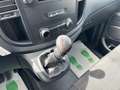 Mercedes-Benz Vito 114 CDI LONG Blanc - thumbnail 13