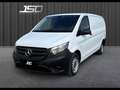 Mercedes-Benz Vito 114 CDI LONG Blanc - thumbnail 2