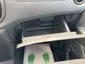 Mercedes-Benz Vito 114 CDI LONG Blanc - thumbnail 14