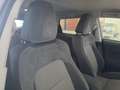Toyota Auris Touring Sports hybrid 140H Feel! Edition + Led Gris - thumbnail 24