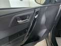 Toyota Auris Touring Sports hybrid 140H Feel! Edition + Led Gris - thumbnail 9