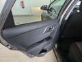 Toyota Auris Touring Sports hybrid 140H Feel! Edition + Led Gris - thumbnail 20