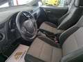 Toyota Auris Touring Sports hybrid 140H Feel! Edition + Led Gris - thumbnail 10