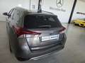 Toyota Auris Touring Sports hybrid 140H Feel! Edition + Led Gris - thumbnail 7
