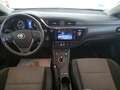Toyota Auris Touring Sports hybrid 140H Feel! Edition + Led Gris - thumbnail 15