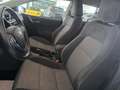 Toyota Auris Touring Sports hybrid 140H Feel! Edition + Led Gris - thumbnail 11