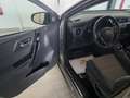 Toyota Auris Touring Sports hybrid 140H Feel! Edition + Led Gris - thumbnail 8