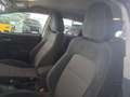 Toyota Auris Touring Sports hybrid 140H Feel! Edition + Led Gris - thumbnail 12