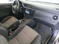 Toyota Auris Touring Sports hybrid 140H Feel! Edition + Led Gris - thumbnail 26