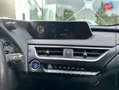 Lexus UX 250h 250h 2WD Premium Edition MY21 Camera Carplay Grün - thumbnail 20