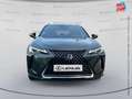 Lexus UX 250h 250h 2WD Premium Edition MY21 Camera Carplay Grün - thumbnail 2