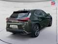 Lexus UX 250h 250h 2WD Premium Edition MY21 Camera Carplay Grün - thumbnail 6