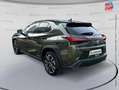 Lexus UX 250h 250h 2WD Premium Edition MY21 Camera Carplay Grün - thumbnail 13