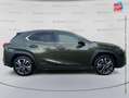Lexus UX 250h 250h 2WD Premium Edition MY21 Camera Carplay Grün - thumbnail 4