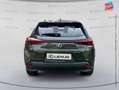 Lexus UX 250h 250h 2WD Premium Edition MY21 Camera Carplay Grün - thumbnail 7