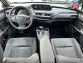Lexus UX 250h 250h 2WD Premium Edition MY21 Camera Carplay Grün - thumbnail 17