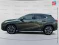 Lexus UX 250h 250h 2WD Premium Edition MY21 Camera Carplay Grün - thumbnail 14