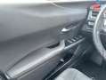 Lexus UX 250h 250h 2WD Premium Edition MY21 Camera Carplay Grün - thumbnail 19