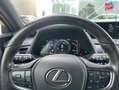 Lexus UX 250h 250h 2WD Premium Edition MY21 Camera Carplay Grün - thumbnail 18