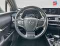 Lexus UX 250h 250h 2WD Premium Edition MY21 Camera Carplay Grün - thumbnail 10