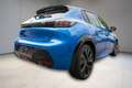 Peugeot 208 GT Elektromotor 136 Bleu - thumbnail 3
