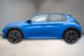 Peugeot 208 GT Elektromotor 136 Bleu - thumbnail 5