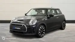 MINI Cooper SE 184ch Edition Premium Plus BVA 5CV