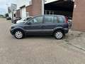 Ford Fusion 1.4-16V Cool & Sound | Airco | Elektrische Ramen Grau - thumbnail 2