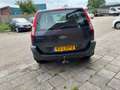 Ford Fusion 1.4-16V Cool & Sound | Airco | Elektrische Ramen Grau - thumbnail 4