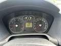 Ford Fusion 1.4-16V Cool & Sound | Airco | Elektrische Ramen Grau - thumbnail 15