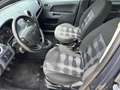 Ford Fusion 1.4-16V Cool & Sound | Airco | Elektrische Ramen Grau - thumbnail 10