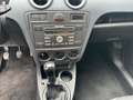 Ford Fusion 1.4-16V Cool & Sound | Airco | Elektrische Ramen Grau - thumbnail 12