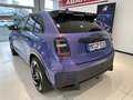 Abarth 600e 207 kW Scorpionissima Mauve - thumbnail 8