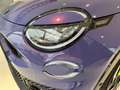 Abarth 600e 207 kW Scorpionissima Mauve - thumbnail 4