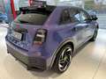 Abarth 600e 207 kW Scorpionissima Mauve - thumbnail 10