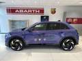 Abarth 600e 207 kW Scorpionissima Mauve - thumbnail 6