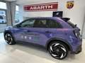 Abarth 600e 207 kW Scorpionissima Mauve - thumbnail 7