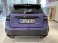 Abarth 600e 207 kW Scorpionissima Mauve - thumbnail 9