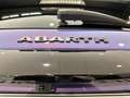 Abarth 600e 207 kW Scorpionissima Mauve - thumbnail 31